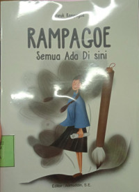 Image of Aneuk Rampagoe Semua ada disini