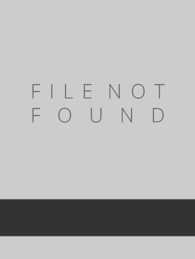 Image of Menyelidiki Air dan Mamfaatnya