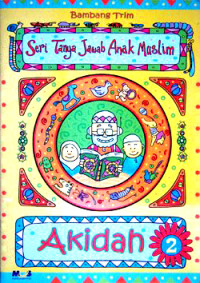 Image of Seri Sweet Ana Saleha 1 : Janji Terakhir Ayah
