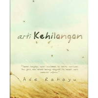 Image of Arti Kehilangan