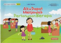 Image of Aku Dapat Menjawab Pertanyaan Berapa