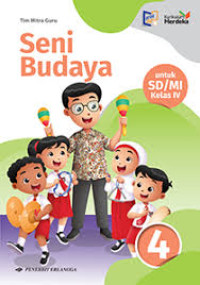 Image of Menelusuri Jejak Sejarah Hindu Buddha