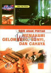 Image of Seri Anak Pintar 