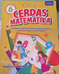 Image of Ceritaku Tentangmu : Untukmu, yang bahkan jauh dari jangkauanku