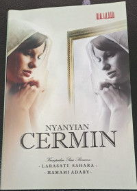 Image of Nyanyian Cermin
