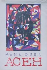 Image of Maha Duka Aceh