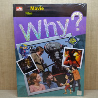 Image of Why? Movie : Film