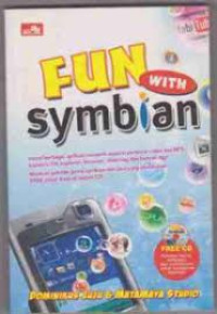 Image of Fun With Symbian