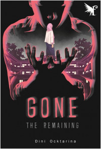 Image of Gone : The Remaining