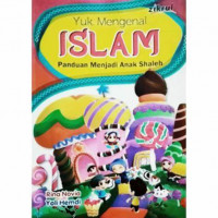 Image of Epistemologi Pendidikan Islam Dari Metode Rasional Hingga Metode Kritik