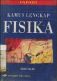 Image of Kamus Visual Junior Inggris-Indonesia : Kehidupan Prasejarah