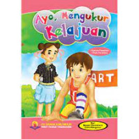 Image of Ayo, Mengukur Kelajuan