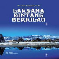 Image of Laksana Bintang Berkilau