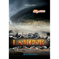 Image of Lampor