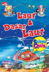 Image of Akulah Anak Pelaut