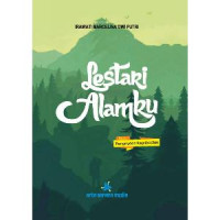 Image of Lestari Alamku