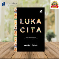 Image of Luka Cita
