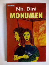 Image of Monumen