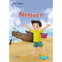 Image of Nelayan