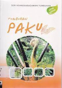 Image of Kelas Inkuiri Komik Sains Kuark  Level 2 001 