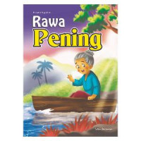 Image of RAWA PENING