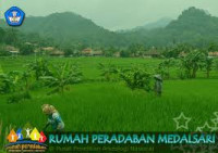 Image of RUMAHKU ISTANAKU