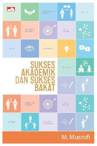 Image of Sukses Akademik dan Sukses Bakat