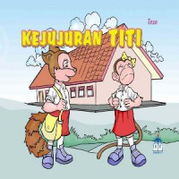 Image of Kejujuran Titi